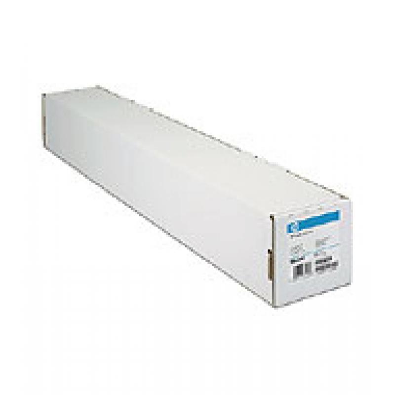 hp-papel-especial-inkjet-rollo-36-46m-x-914mm-90g