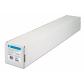 hp-papel-everyday-adhesive-matte-polypropylene-914-mm-x-229-m-36-in-x-75-ft-pack-2-120g