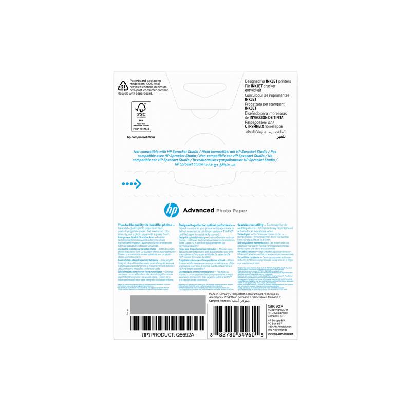 hp-papel-fotografico-advanced-brillante-250-g-m2-10-x-15-cm-101-x-152-mm-100-hojas