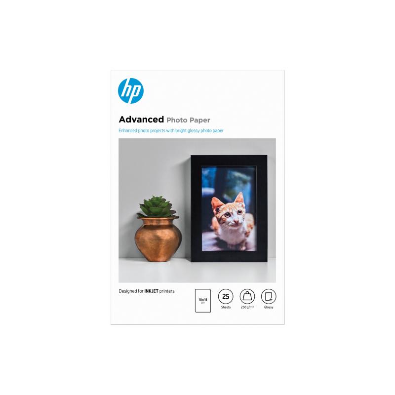 hp-papel-fotografico-advanced-brillante-250-g-m2-10-x-15-cm-101-x-152-mm-25-hojas