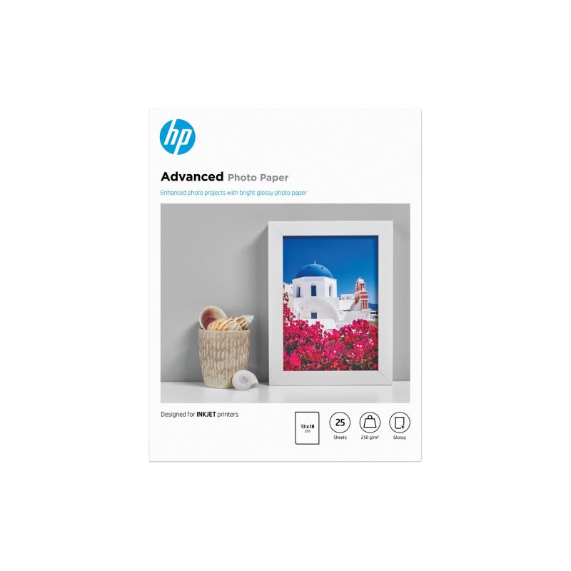 hp-papel-fotografico-advanced-brillante-250-g-m2-13-x-18-cm-127-x-178-mm-25-hojas