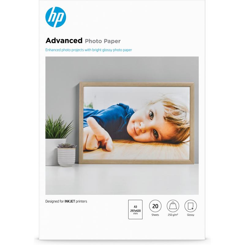 hp-papel-fotografico-advances-brillante-250-g-m2-a3-297-x-420-mm-20-hojas