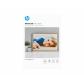 hp-papel-fotografico-advances-brillante-250-g-m2-a3-297-x-420-mm-20-hojas