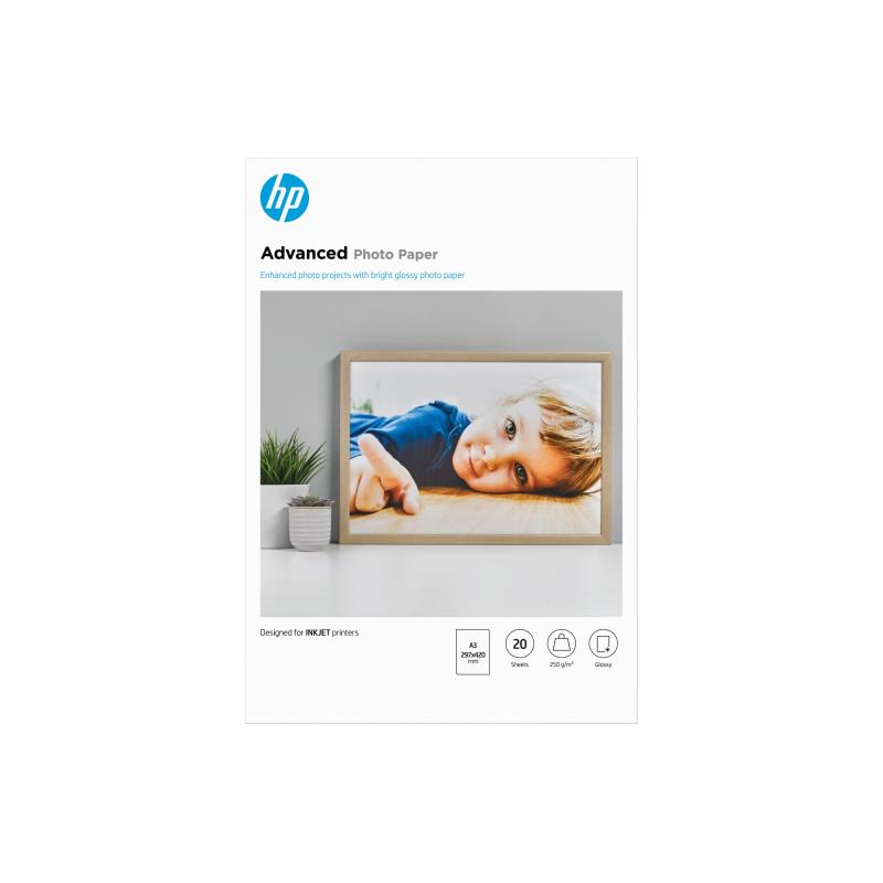 hp-papel-fotografico-advances-brillante-250-g-m2-a3-297-x-420-mm-20-hojas