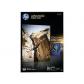hp-papel-fotografico-con-brillo-advanced-250g-m2-a3-297x420mm-20-hojas