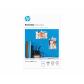 hp-papel-fotografico-everyday-brillante-200-g-m2-10-x-15-cm-101-x-152-mm-100-hojas
