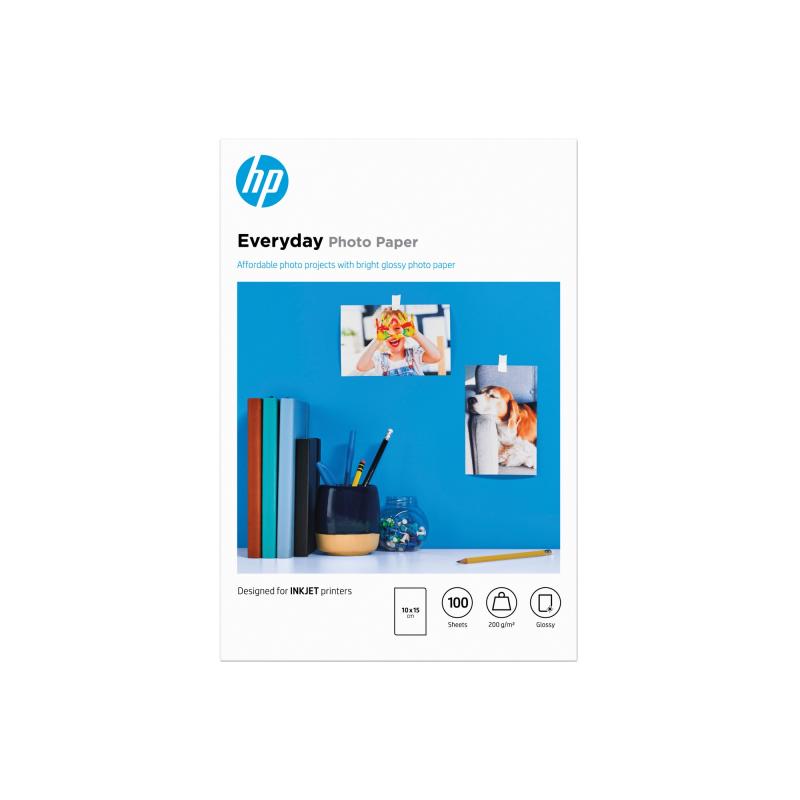 hp-papel-fotografico-everyday-brillante-200-g-m2-10-x-15-cm-101-x-152-mm-100-hojas