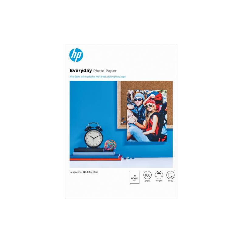 hp-papel-fotografico-everyday-brillante-200-g-m2-a4-210-x-297-mm-100-hojas