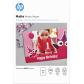 hp-papel-fotografico-matte-180-g-m2-10-x-15-cm-101-x-152-mm-25-hojas