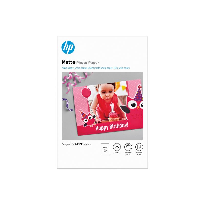hp-papel-fotografico-matte-180-g-m2-10-x-15-cm-101-x-152-mm-25-hojas