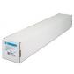 hp-papel-fotografico-muy-satinado-universal-rollo-24-305m-x-610mm-200g