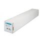 hp-papel-fotografico-muy-satinado-universal-rollo-42&quot-305m-x-1067mm-190g