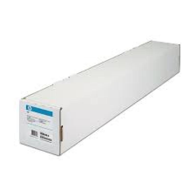hp-papel-fotografico-muy-satinado-universal-rollo-42-305m-x-1067mm-190g