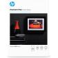 hp-papel-fotografico-premium-plus-satinado-300-g-m2-a4-210-x-297-mm-20-hojas