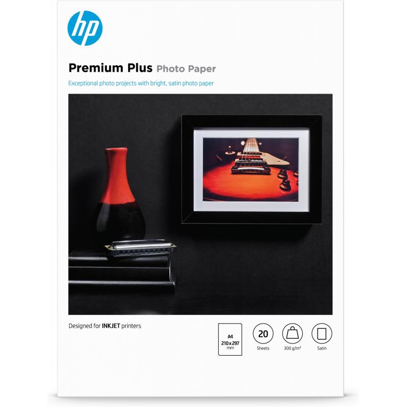 hp-papel-fotografico-premium-plus-satinado-300-g-m2-a4-210-x-297-mm-20-hojas
