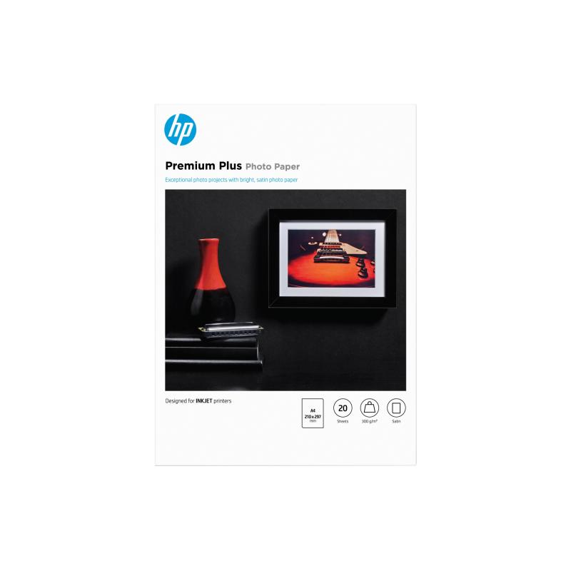 hp-papel-fotografico-premium-plus-satinado-300-g-m2-a4-210-x-297-mm-20-hojas