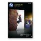 hp-papel-fotografico-satinado-avanzado-250g-m2-10x15cm-sin-bordes-25-hojas