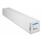hp-papel-fotografico-satinado-rollo-42-305m-x-1067mm-200g