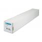 hp-papel-fotografico-satinado-universal-rollo-24-305m-x-610mm-200g