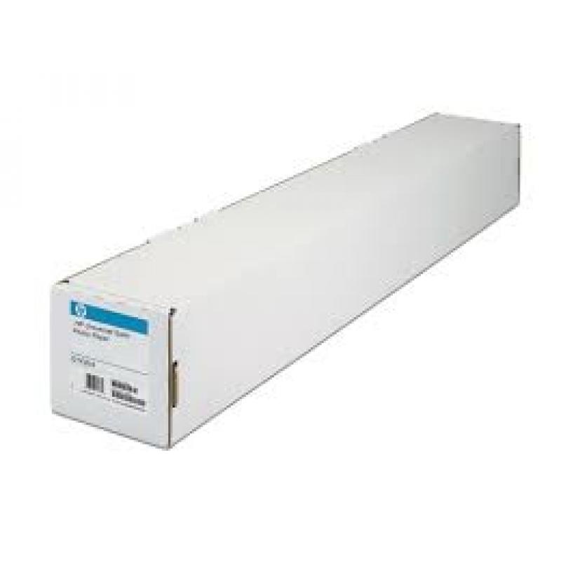 hp-papel-fotografico-satinado-universal-rollo-24-305m-x-610mm-200g