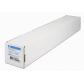 hp-papel-fotografico-semisatinado-universal-rollo-36-914mm-x-305m-190g