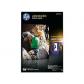 hp-papel-fotograifco-satinado-avanzado-250g-m2-10x15cm-sin-bordes-100-hojas