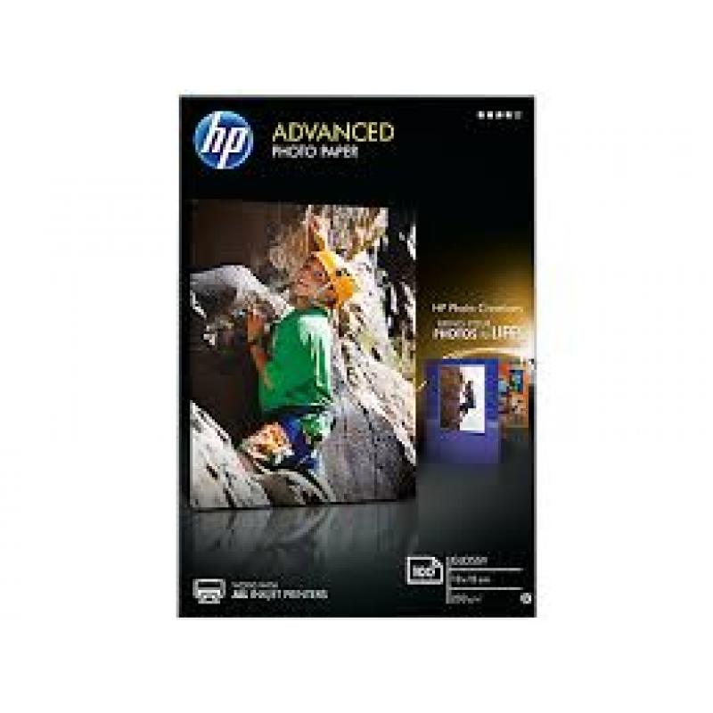 hp-papel-fotograifco-satinado-avanzado-250g-m2-10x15cm-sin-bordes-100-hojas