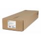 hp-papel-hp-everday-adhesive-gloss-polipropylene-36-914-mm-x-229-m-140-gr-2unz5200