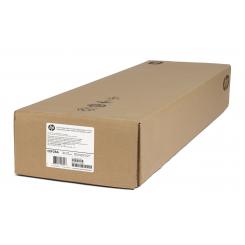 HP Papel HP Everday adhesive Gloss Polipropylene 36 914 mm X 22.9 M 140 Gr. (2Un)Z5200