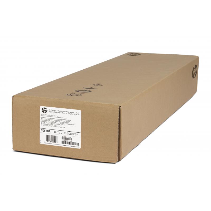 hp-papel-hp-everday-adhesive-gloss-polipropylene-36-914-mm-x-229-m-140-gr-2unz5200