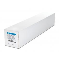 HP Papel inkjet adhesive AIR Cast Glossy Release vinyl 54