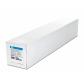 hp-papel-inkjet-adhesive-air-cast-glossy-release-vinyl-60