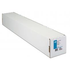 HP Papel inkjet Art Canvas Matt, Rollo 60, 380G.