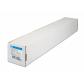 hp-papel-inkjet-banner-pvc-free-54-410gr
