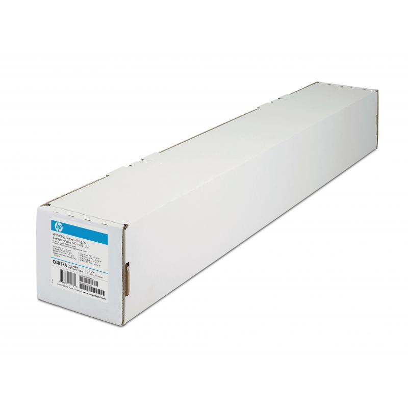 hp-papel-inkjet-banner-pvc-free-54-410gr