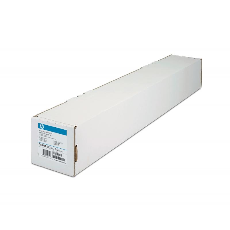 hp-papel-inkjet-bond-36-80gr