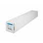 hp-papel-inkjet-bond-36-80gr