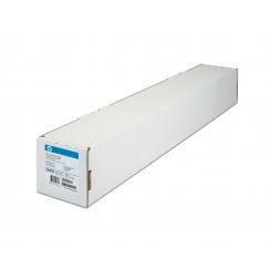 HP Papel inkjet Bond ReciCLado A2