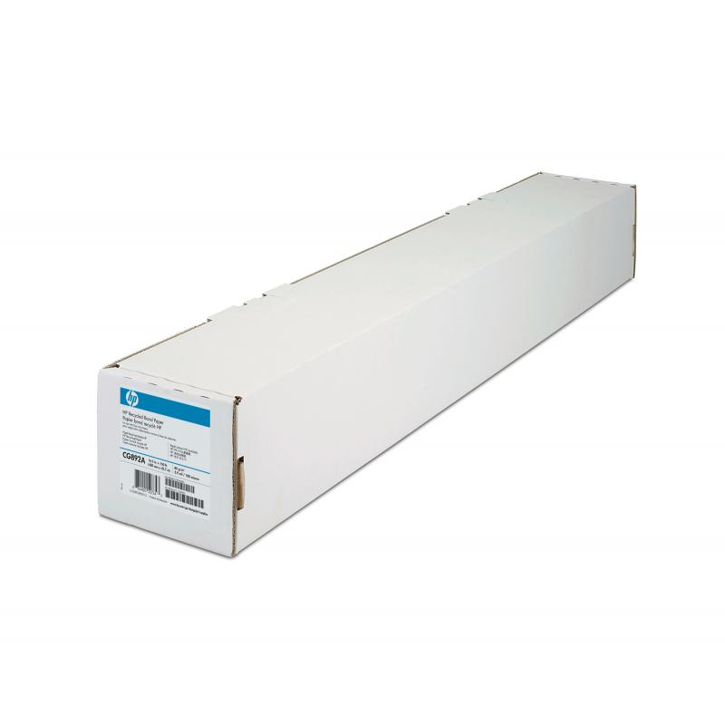 hp-papel-inkjet-bond-reciclado-a2