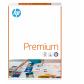hp-papel-inkjet-copy-laser-80gr-a3-297x420-mm-500-hojas-blanco