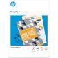 hp-papel-laser-brillante-a3-120g-150hojas