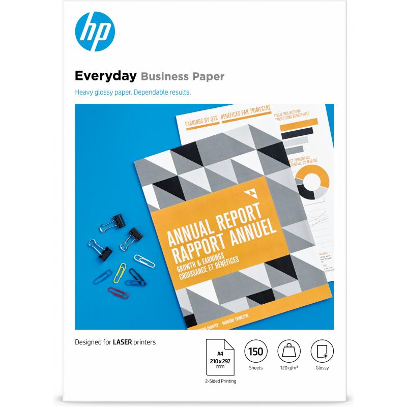 hp-papel-laser-brillante-a4-120g-150hojas