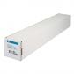 hp-papel-papel-mate-tipo-litograf-matte-litho-realistic-paper-60960-mm-x-3048-m-269-g-m
