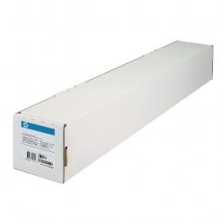 HP Papel Papel Mate Tipo Litograf? / Matte Litho-Realistic Paper 609.60 mm X 30.48 M 269 G/M?