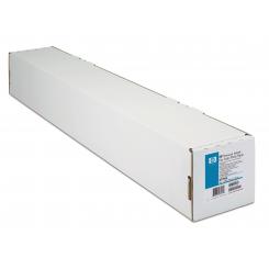 HP Papel Premium fotográfico satinado. Secado instantaneo 260G/M2, 24/610mMX22, 8M