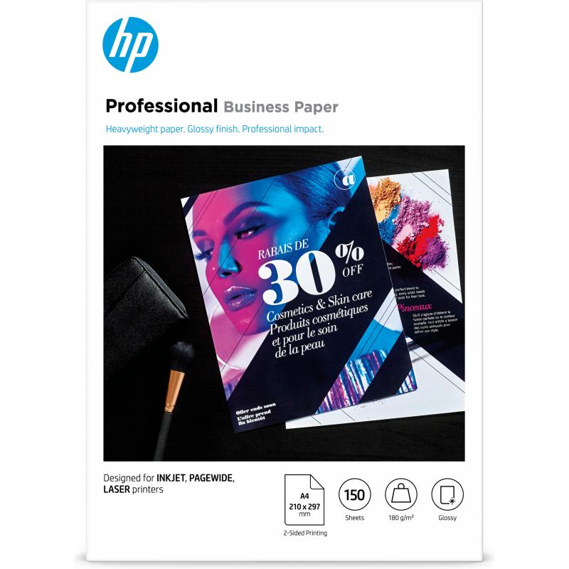 hp-papel-profesional-glossybiz-gls-180g-a4-150h-fsc