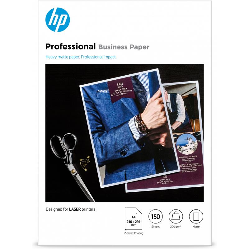 hp-papel-profesional-mate-a4-200g-150hojas