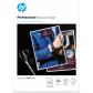 hp-papel-profesional-mate-a4-200g-150hojas