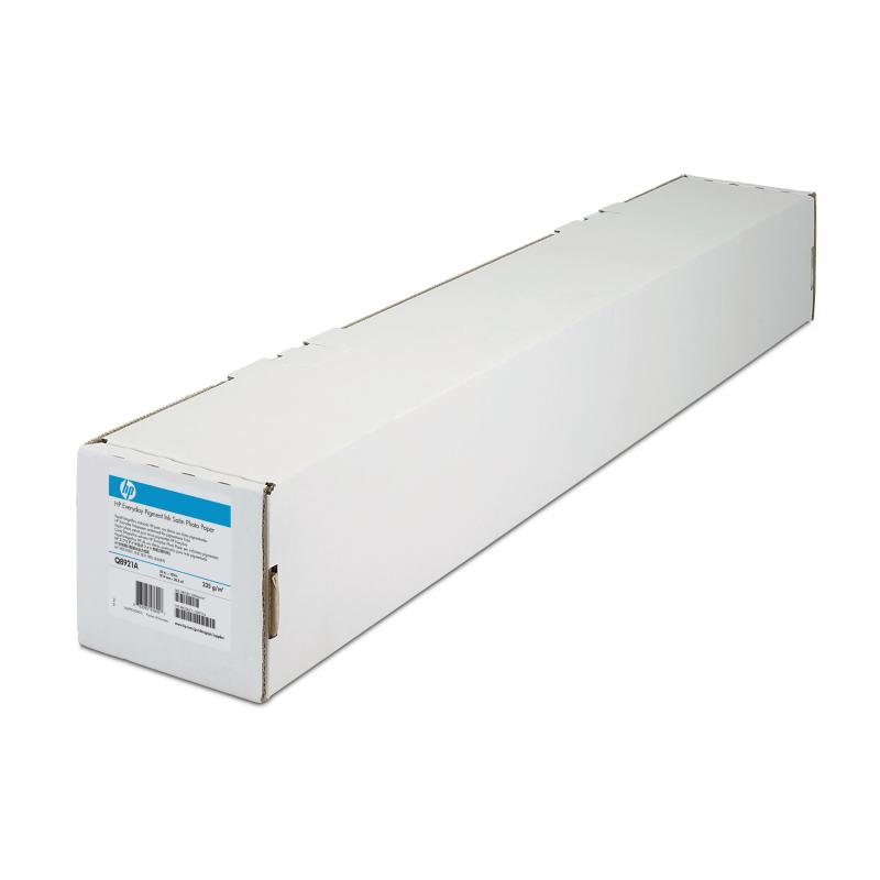 hp-papel-professional-satinado-photo-300g-m2