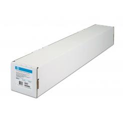 HP Papel Professional Satinado Photo 300g/m2